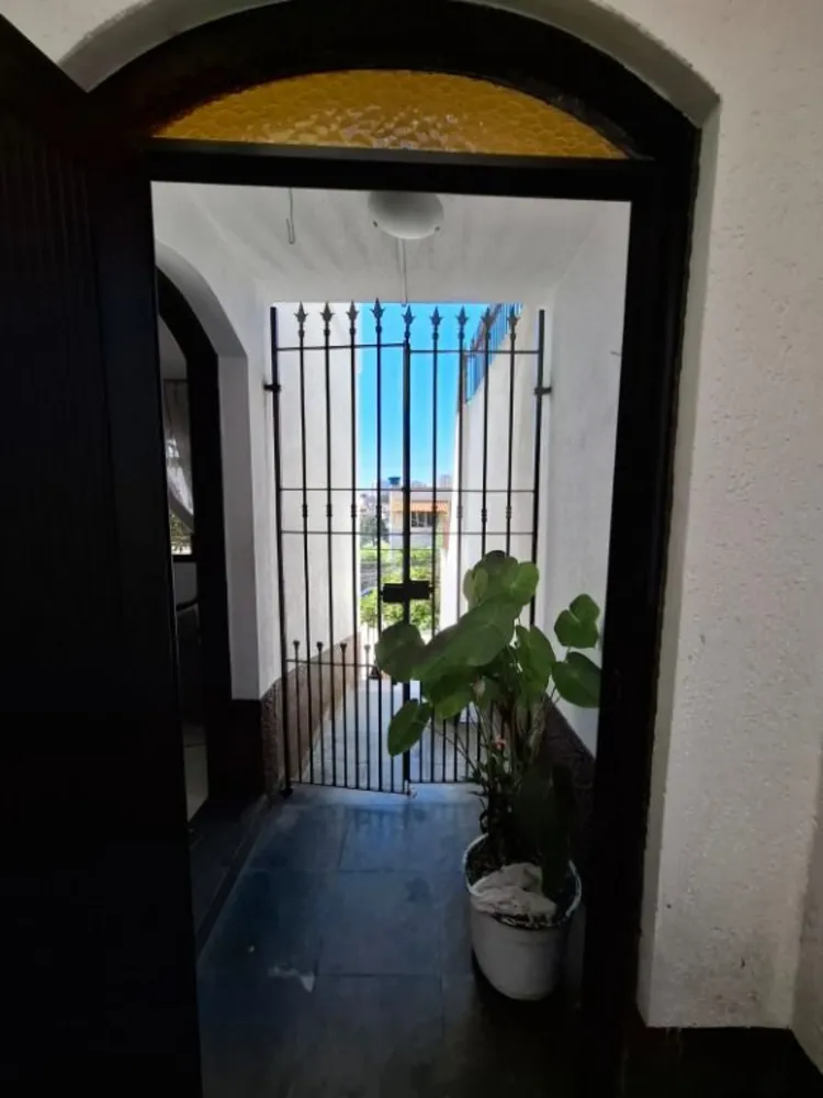 Sobrado, 2 quartos, 170 m² - Foto 15