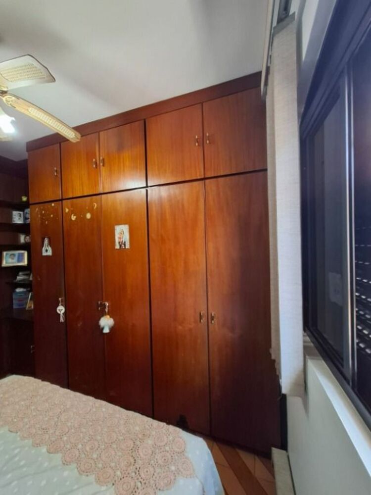 Sobrado, 2 quartos, 170 m² - Foto 6
