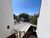 Sobrado, 2 quartos, 170 m² - Foto 3