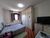 Sobrado, 2 quartos, 170 m² - Foto 4