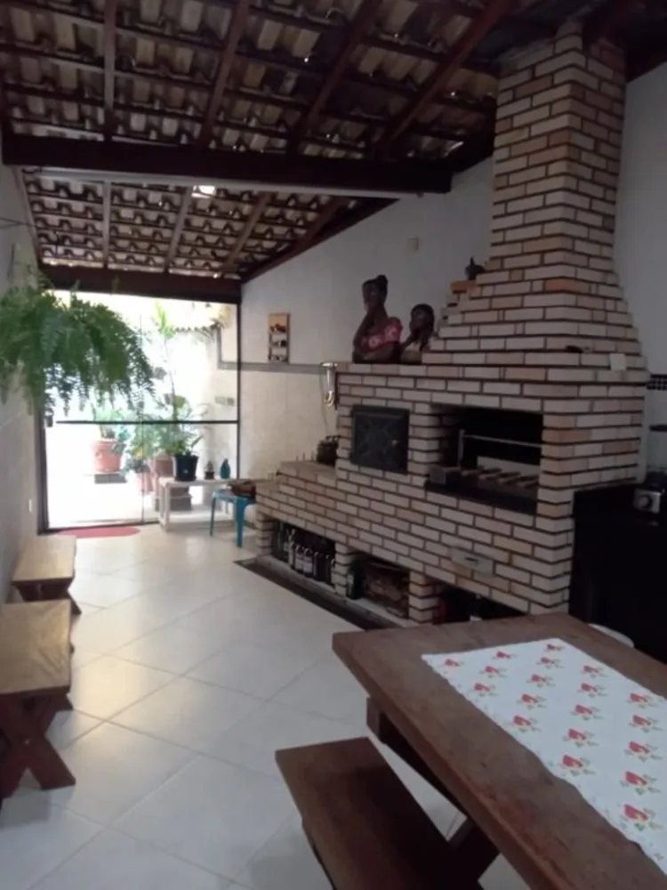 Prédio Inteiro, 348 m² - Foto 12