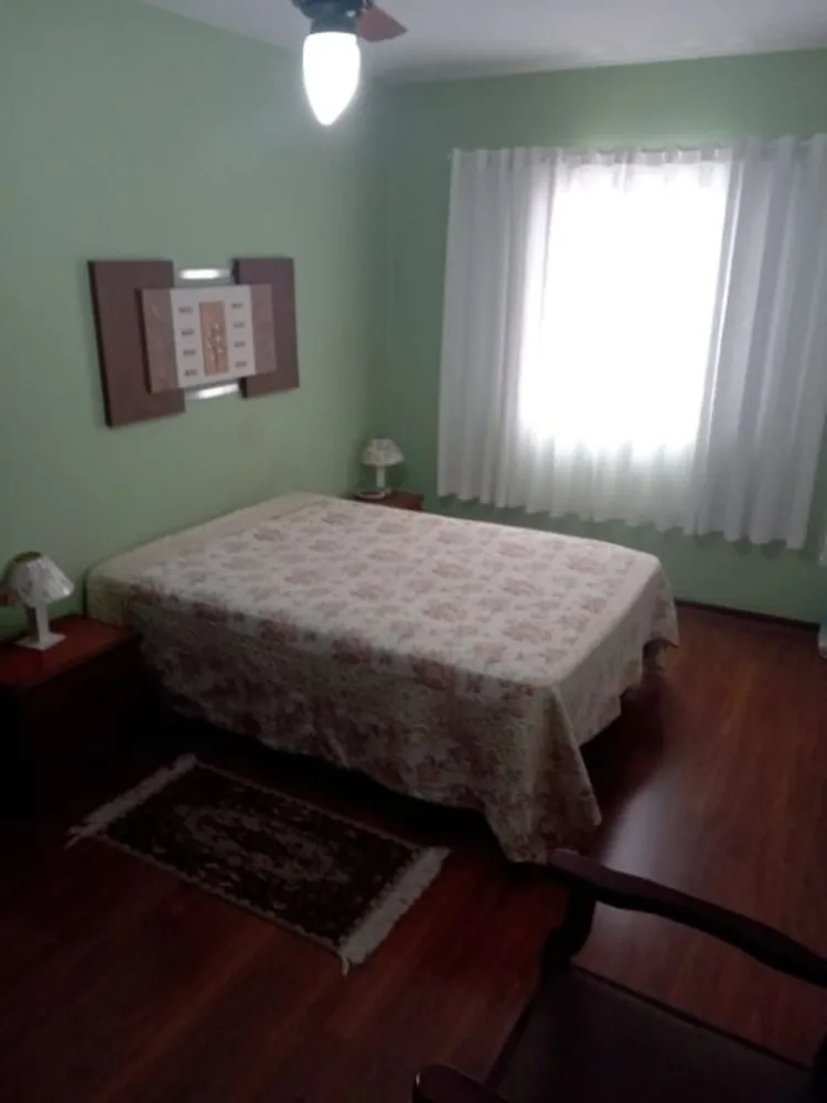Prédio Inteiro, 348 m² - Foto 4