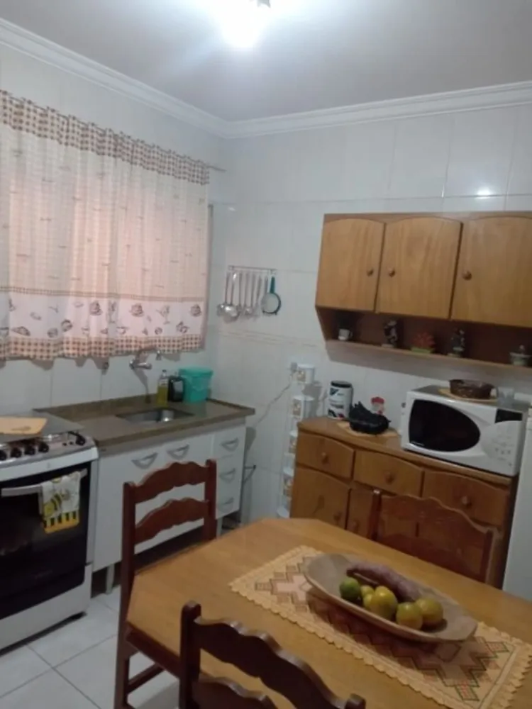 Prédio Inteiro, 348 m² - Foto 1