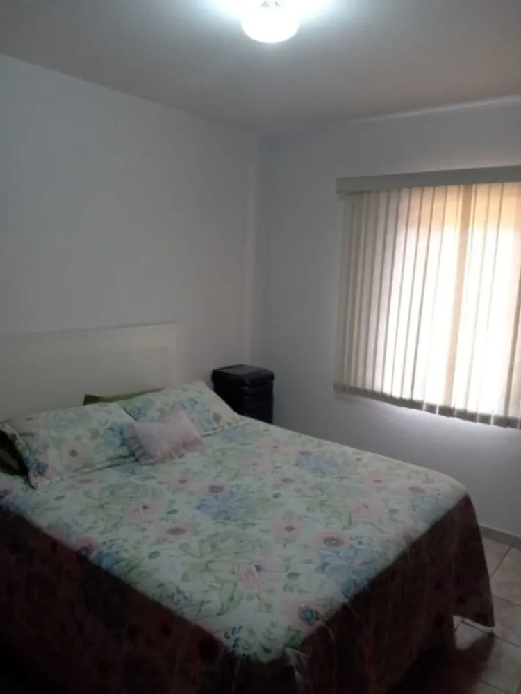 Prédio Inteiro, 348 m² - Foto 5