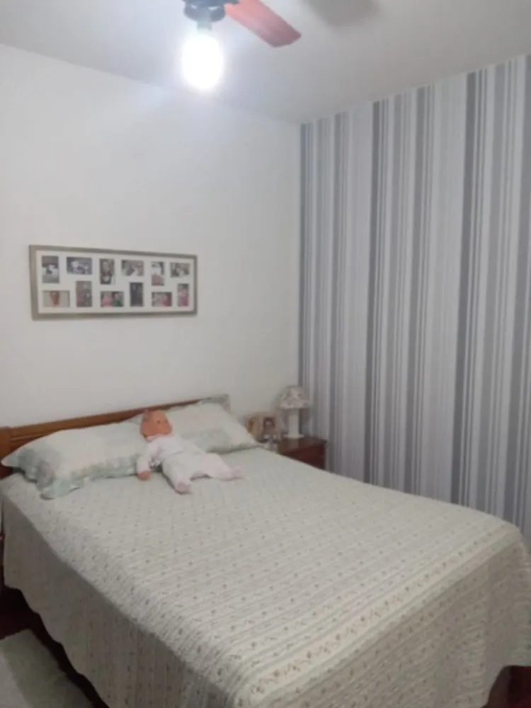 Prédio Inteiro, 348 m² - Foto 4
