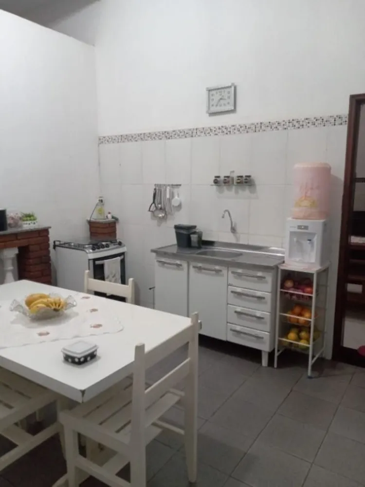Prédio Inteiro, 348 m² - Foto 3
