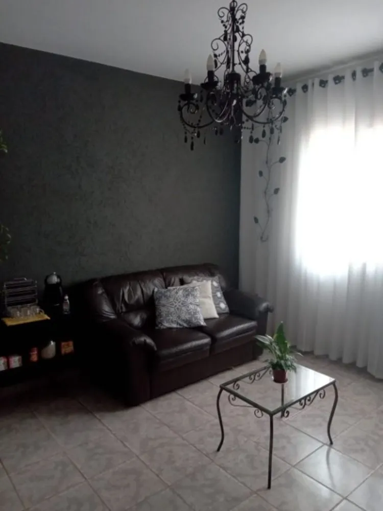 Prédio Inteiro, 348 m² - Foto 7