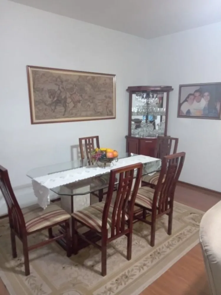 Prédio Inteiro, 348 m² - Foto 2