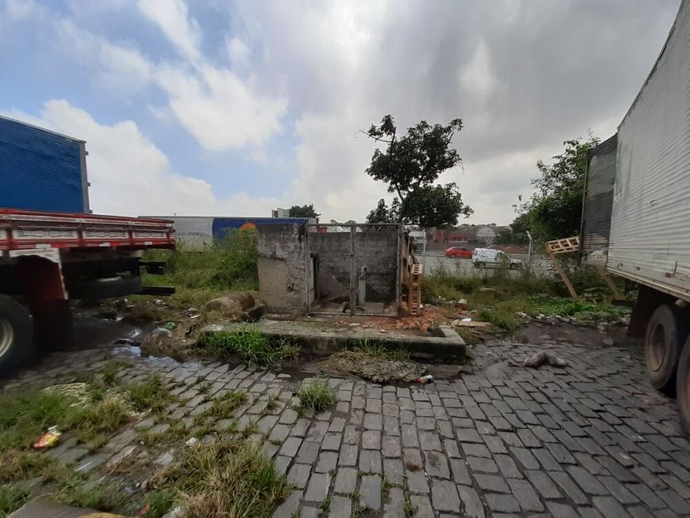 Terreno, 2924 m² - Foto 2