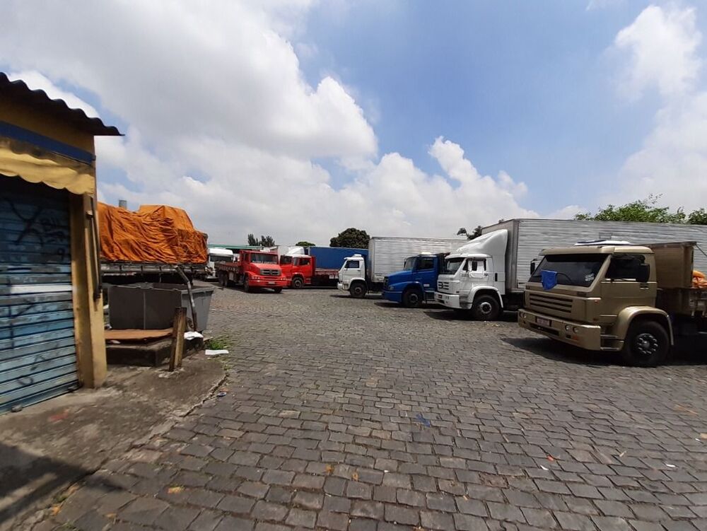 Terreno, 2924 m² - Foto 4