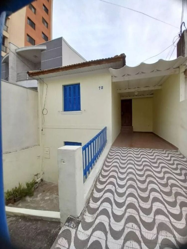 Casa, 3 quartos, 209 m² - Foto 3