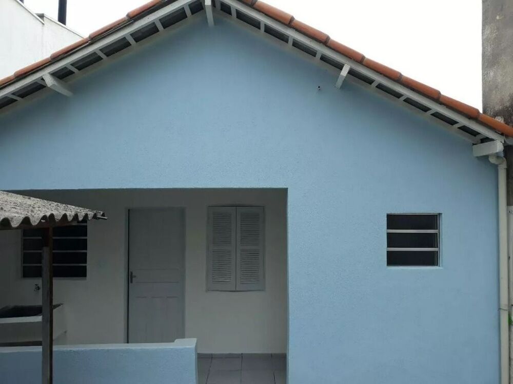 Casa, 3 quartos, 209 m² - Foto 2