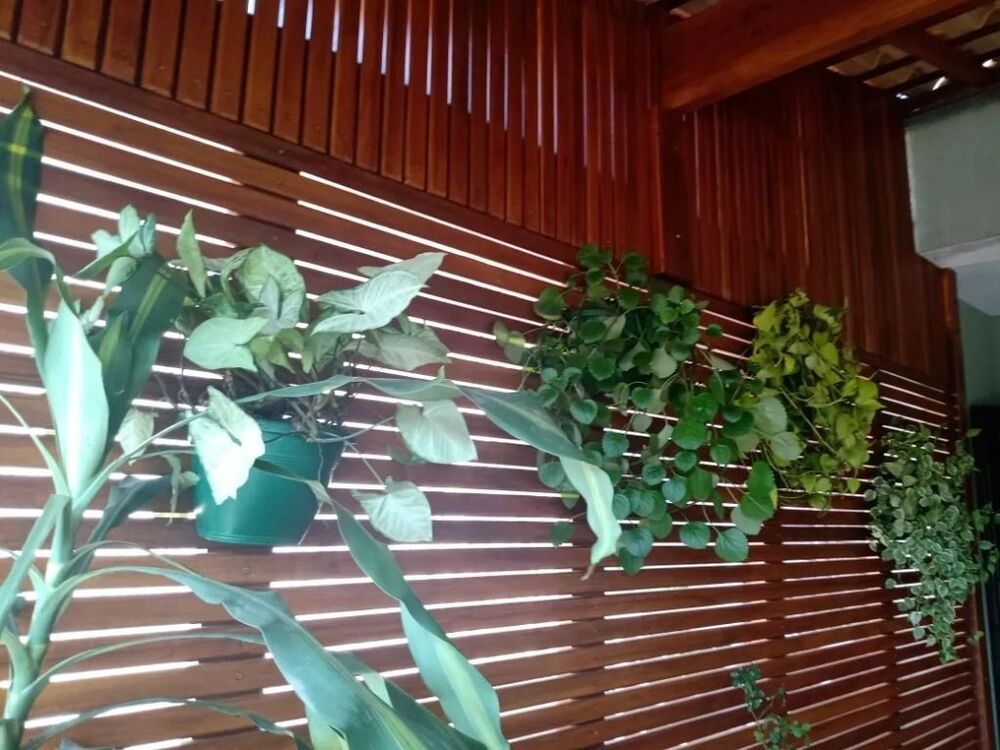 Sobrado, 3 quartos, 100 m² - Foto 4