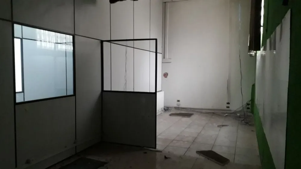 Loja-Salão, 300 m² - Foto 7