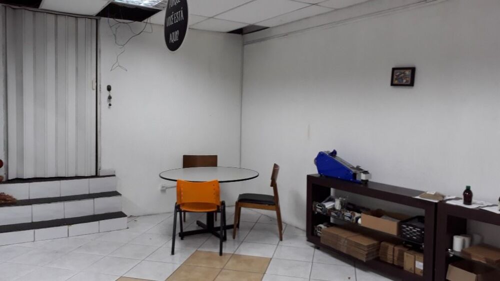 Loja-Salão, 300 m² - Foto 4