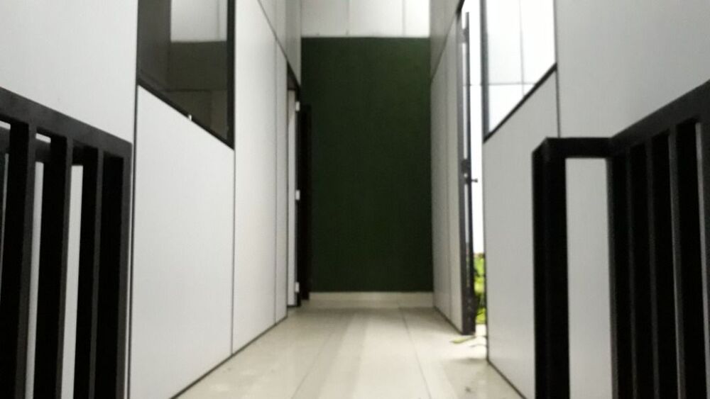 Loja-Salão, 300 m² - Foto 3