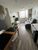 Apartamento, 3 quartos, 69 m² - Foto 1