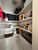 Apartamento, 3 quartos, 69 m² - Foto 3