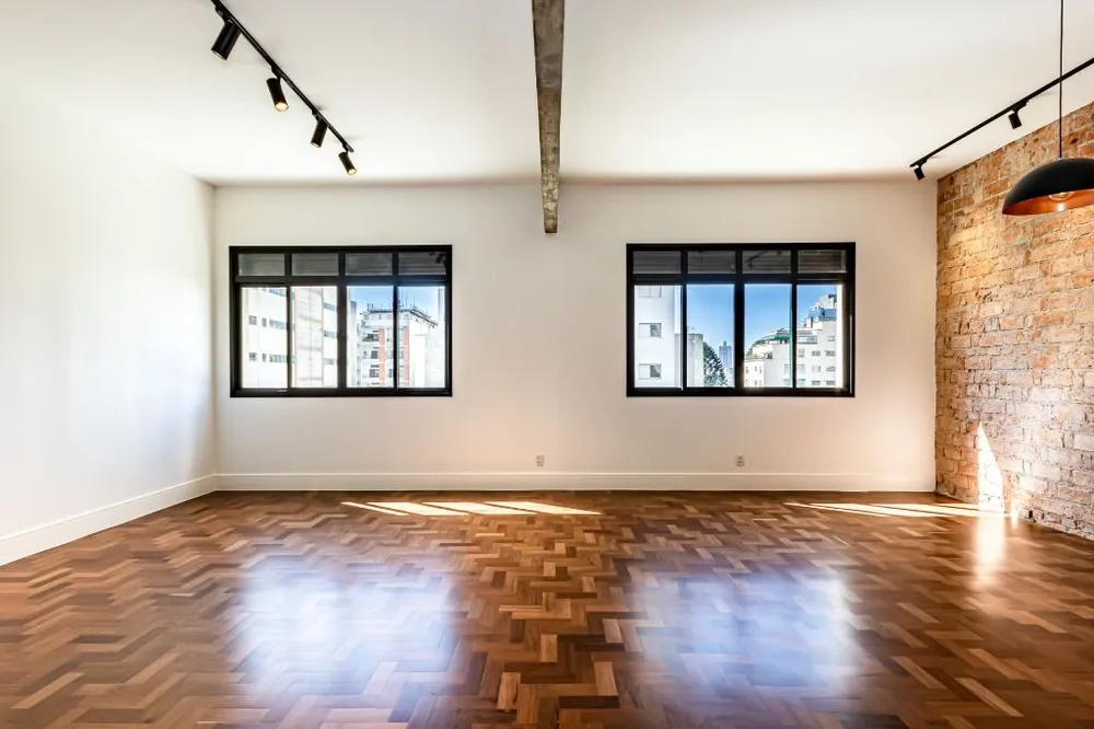 Apartamento, 3 quartos, 212 m² - Foto 5