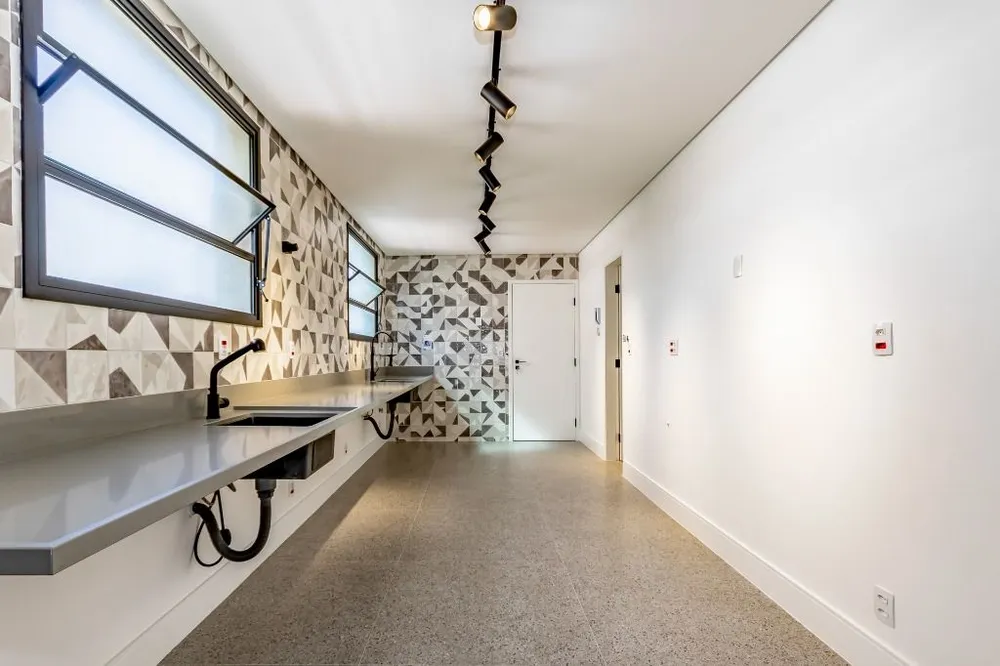 Apartamento, 3 quartos, 212 m² - Foto 8