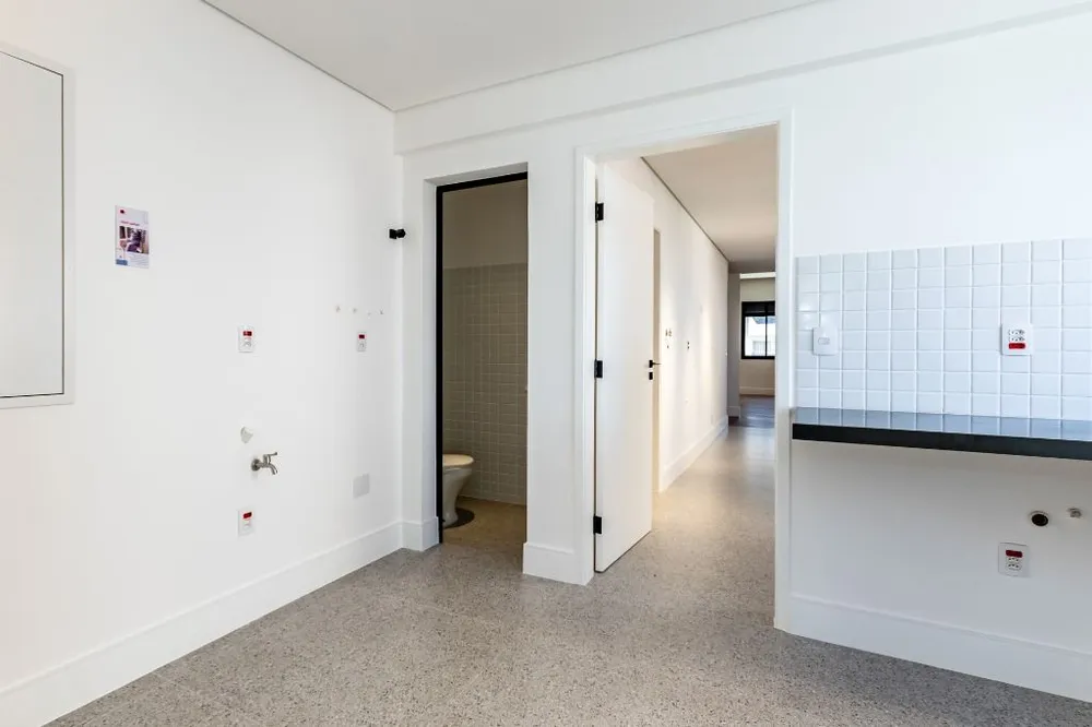 Apartamento, 3 quartos, 212 m² - Foto 10