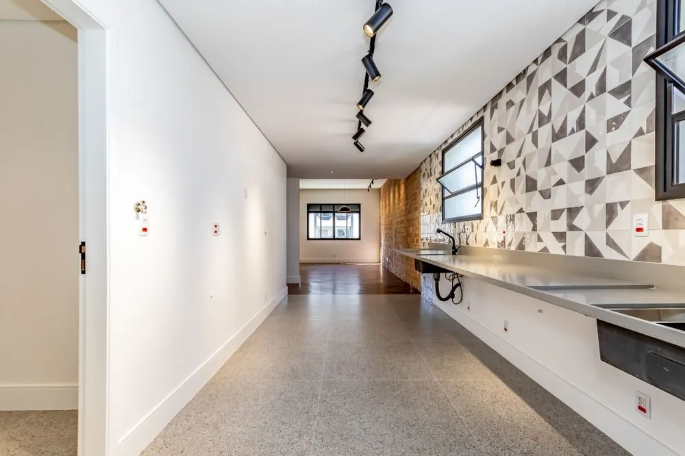 Apartamento, 3 quartos, 212 m² - Foto 9