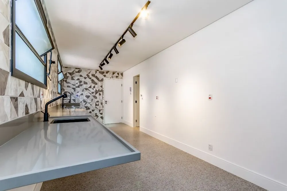 Apartamento, 3 quartos, 212 m² - Foto 7