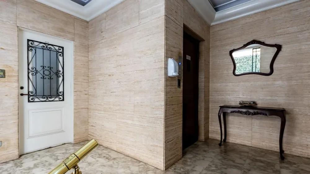 Apartamento, 3 quartos, 212 m² - Foto 12