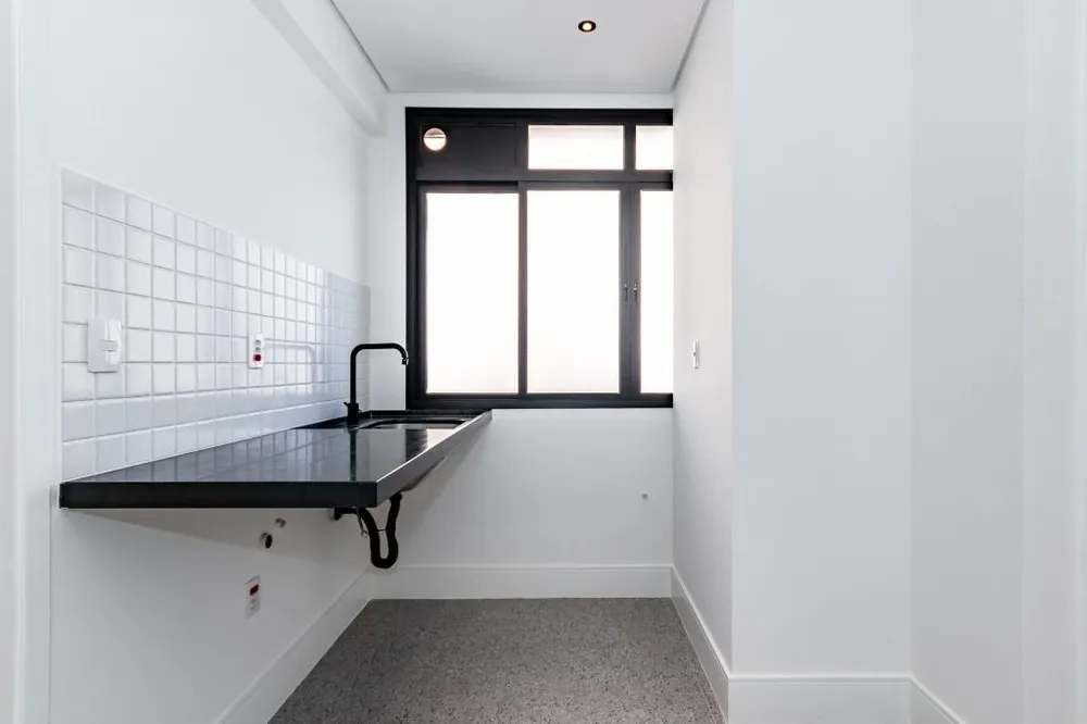 Apartamento, 3 quartos, 212 m² - Foto 11