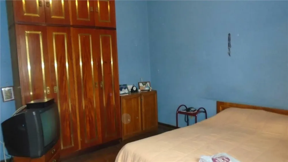 Sobrado, 2 quartos, 180 m² - Foto 6