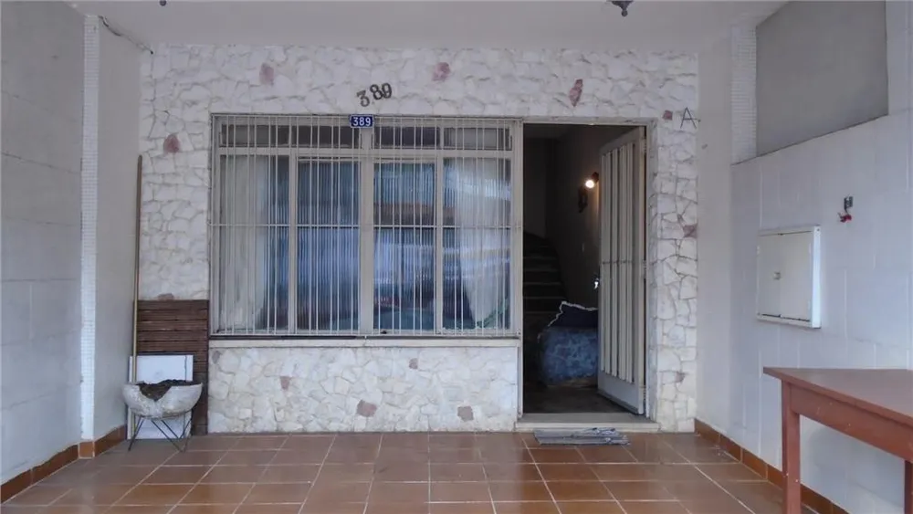 Sobrado, 2 quartos, 180 m² - Foto 4