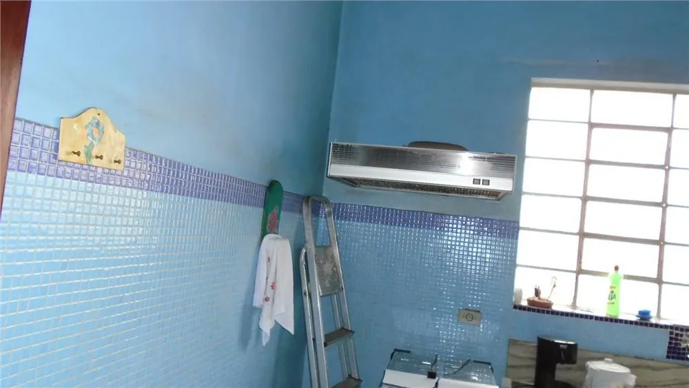 Sobrado, 2 quartos, 180 m² - Foto 12