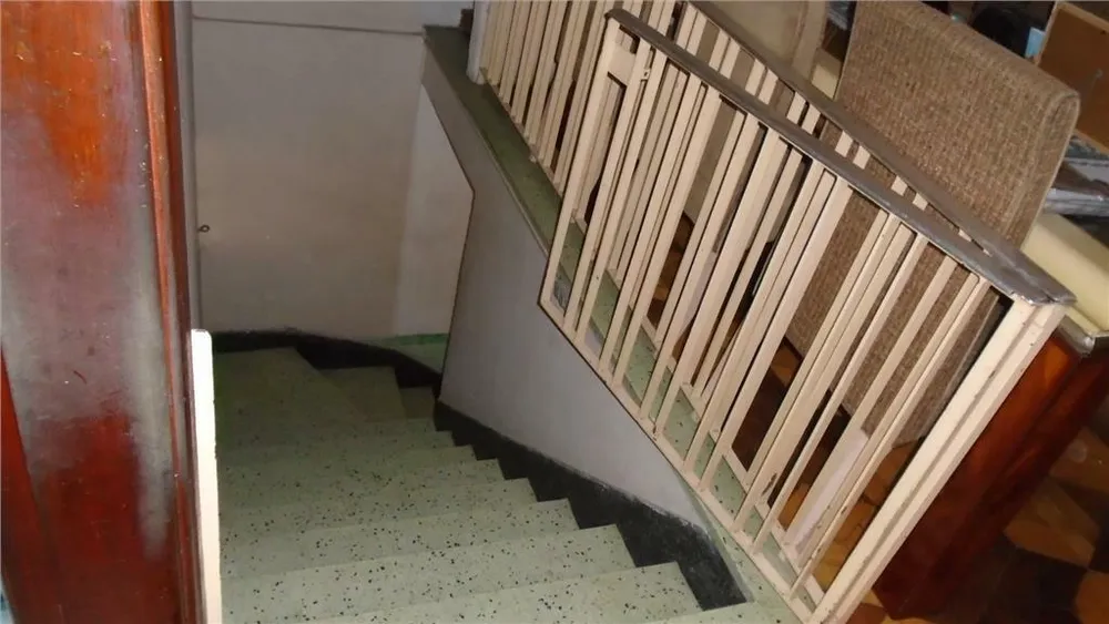 Sobrado, 2 quartos, 180 m² - Foto 11
