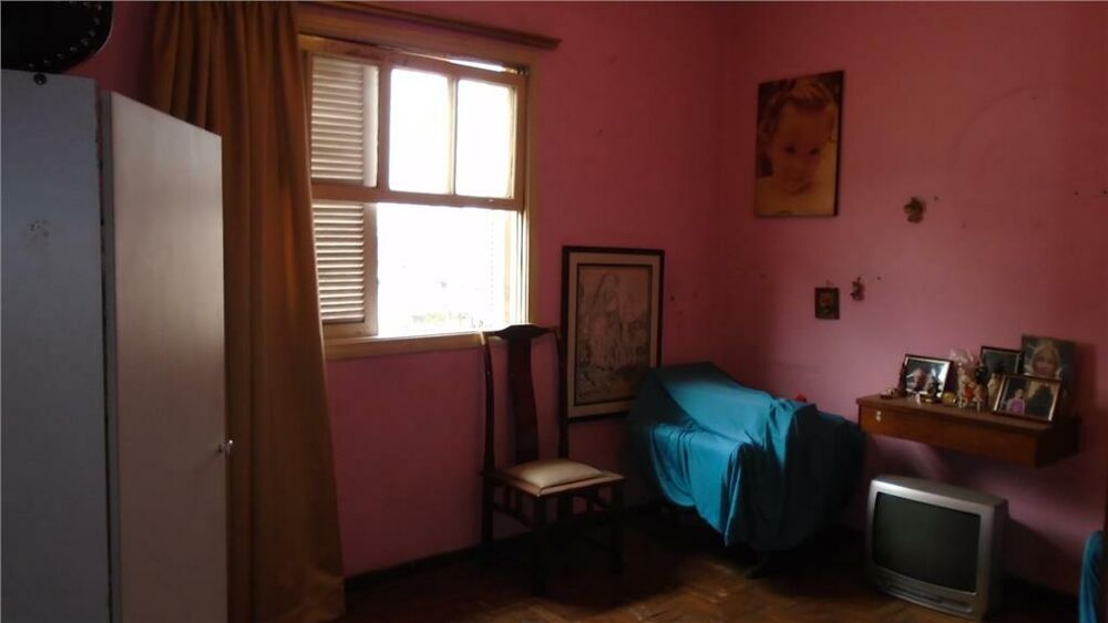 Sobrado, 2 quartos, 180 m² - Foto 4