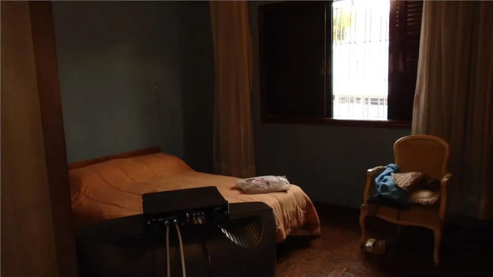 Sobrado, 2 quartos, 180 m² - Foto 8