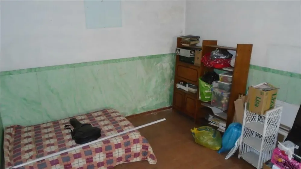 Sobrado, 2 quartos, 180 m² - Foto 5