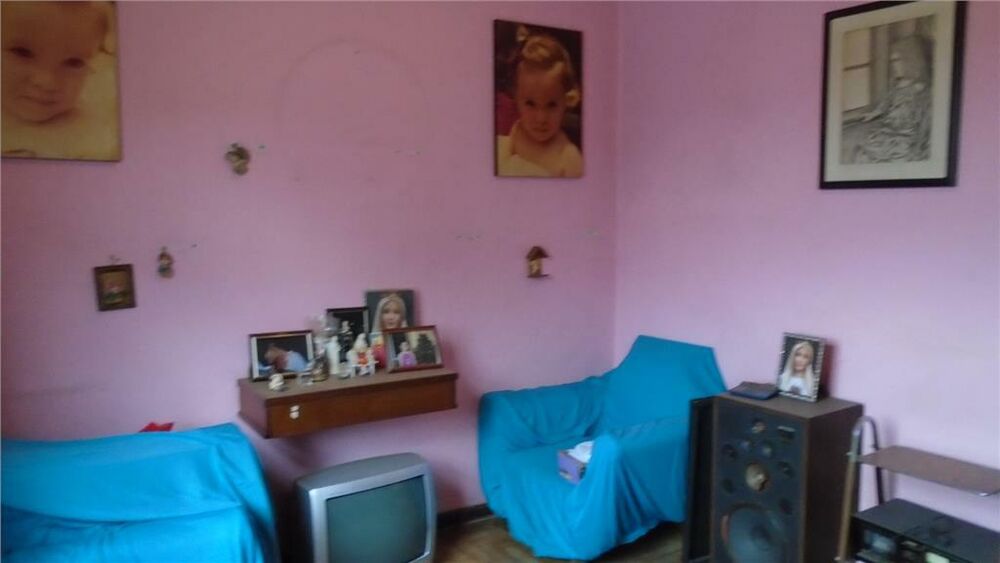 Sobrado, 2 quartos, 180 m² - Foto 1