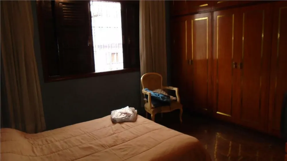 Sobrado, 2 quartos, 180 m² - Foto 7