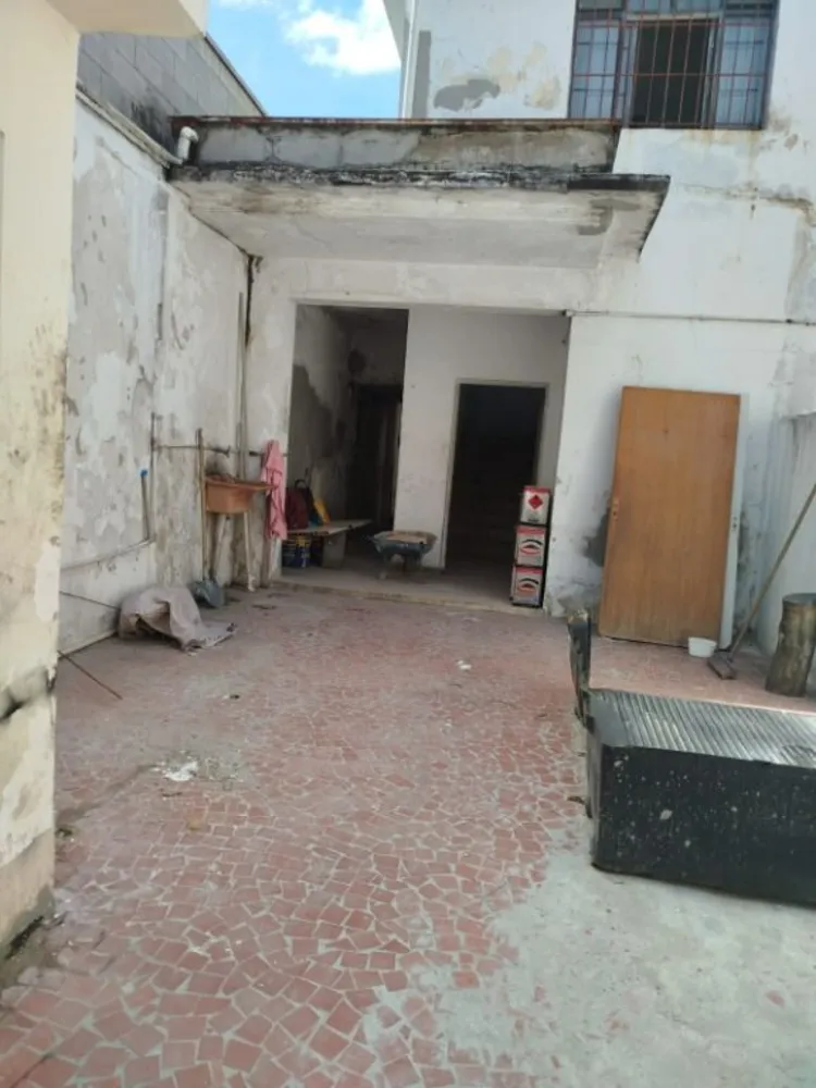 Loja-Salão, 160 m² - Foto 3