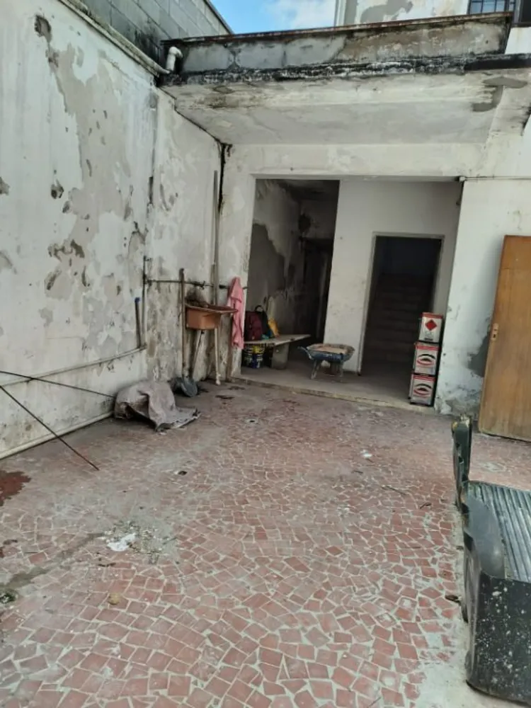 Loja-Salão, 160 m² - Foto 5