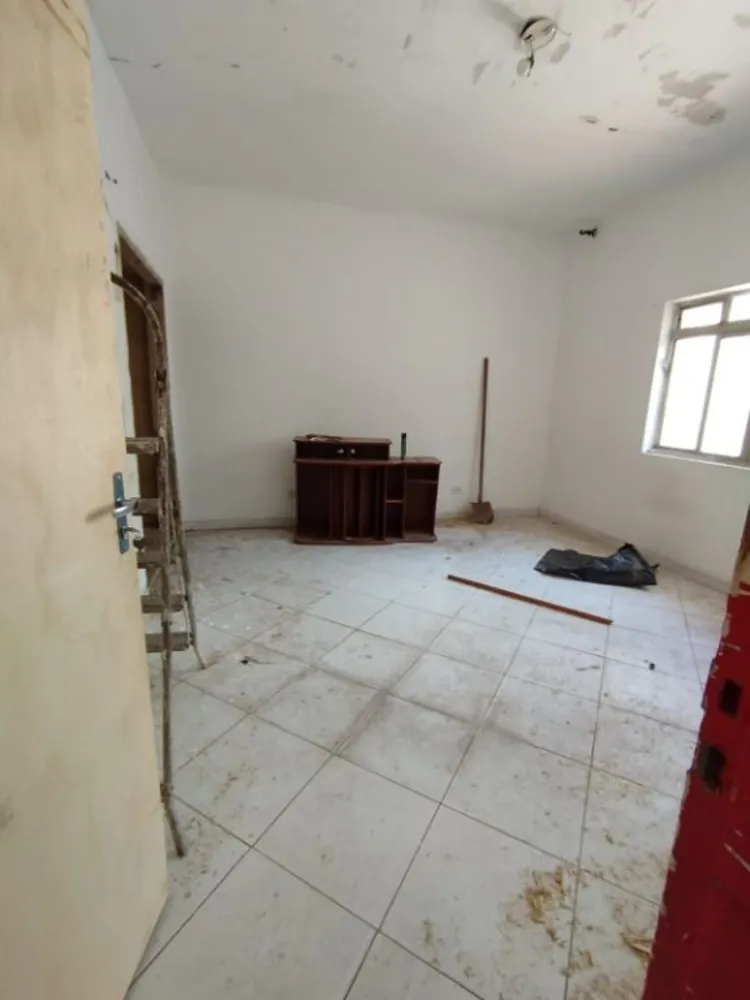 Loja-Salão, 160 m² - Foto 7