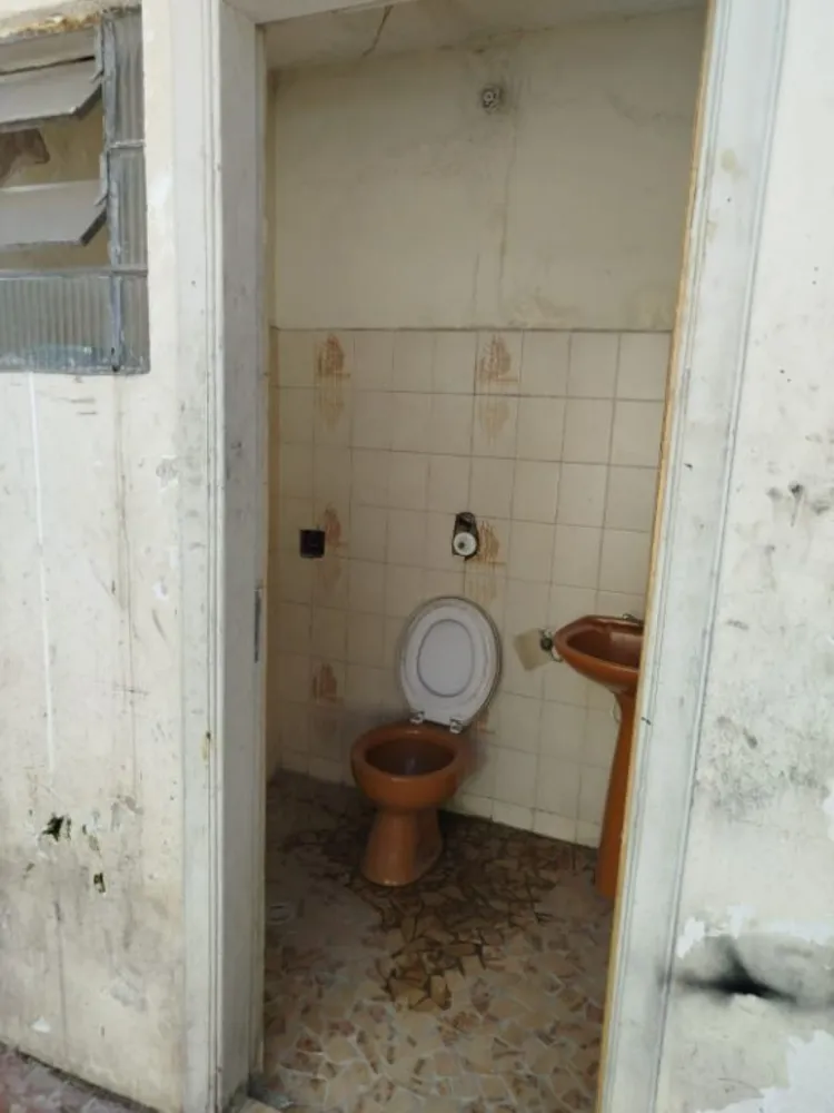 Loja-Salão, 160 m² - Foto 8