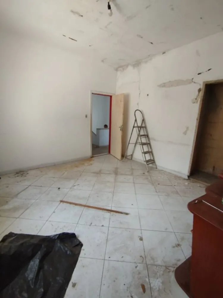 Loja-Salão, 160 m² - Foto 6