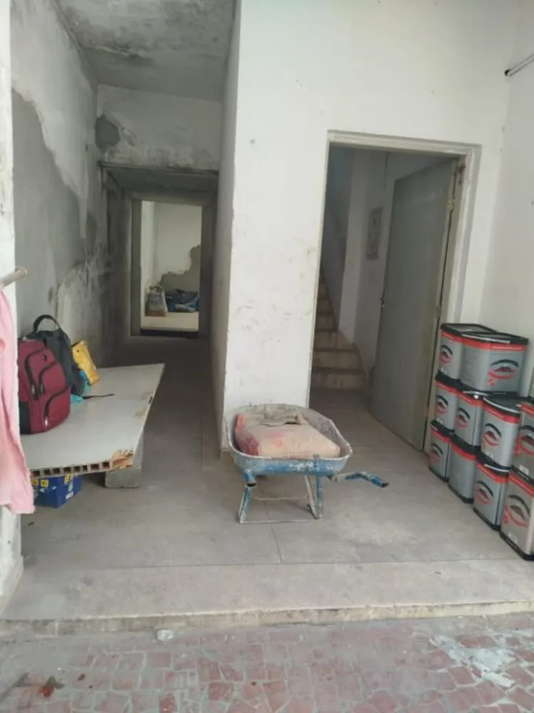 Loja-Salão, 160 m² - Foto 4