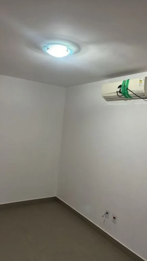 Sobrado, 2 quartos, 180 m² - Foto 2