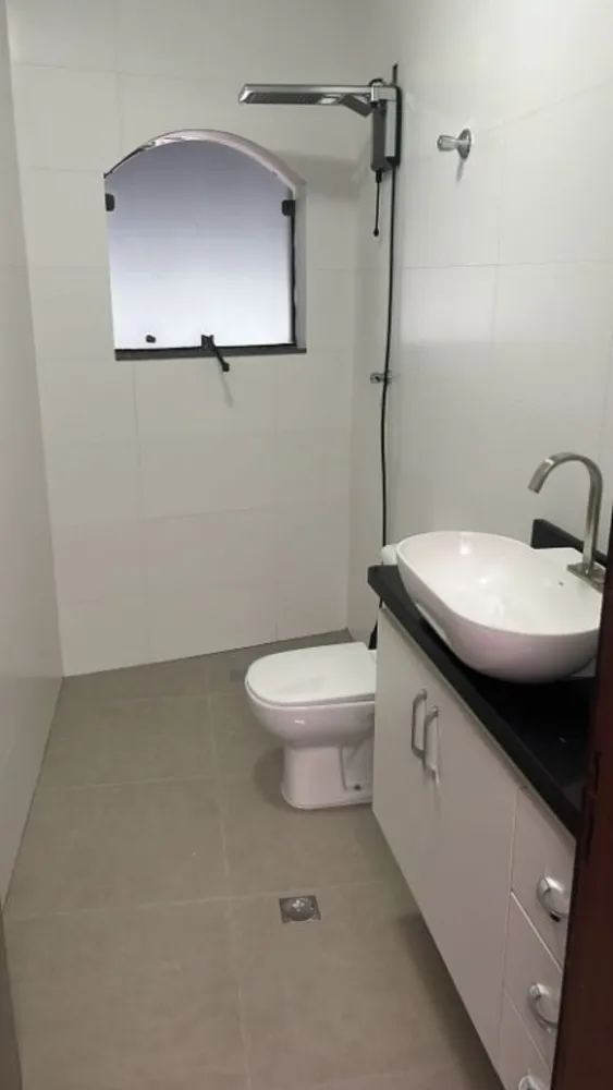 Sobrado, 2 quartos, 180 m² - Foto 8