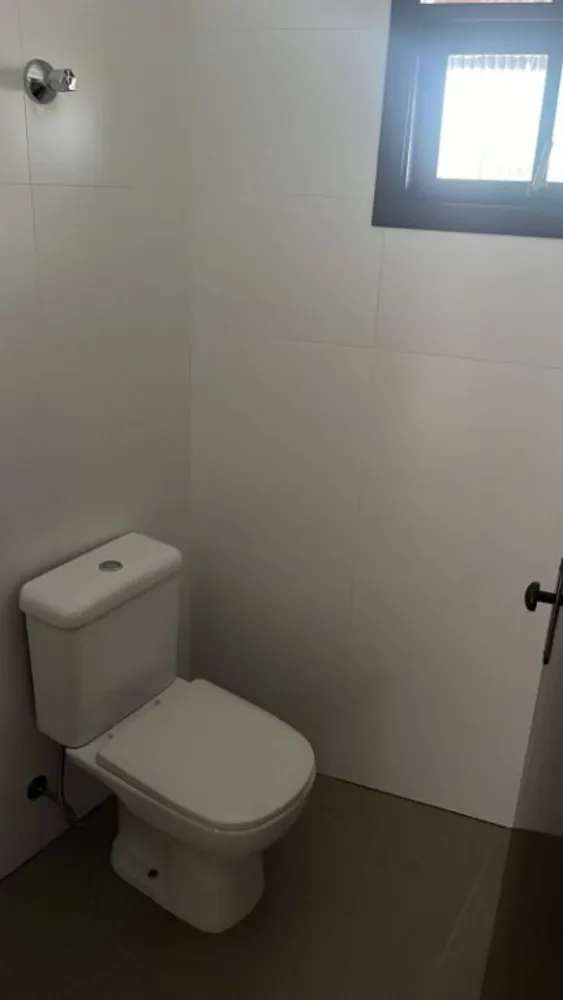 Sobrado, 2 quartos, 180 m² - Foto 7