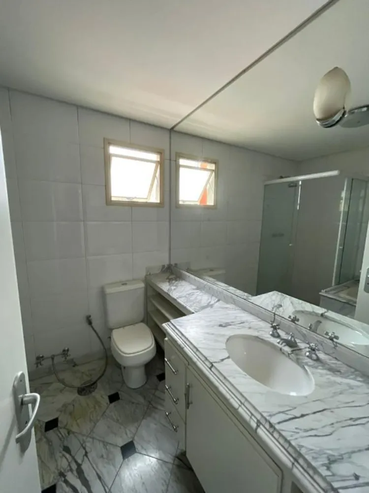Apartamento, 3 quartos, 180 m² - Foto 3