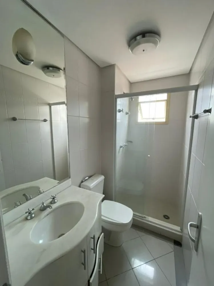 Apartamento, 3 quartos, 180 m² - Foto 6