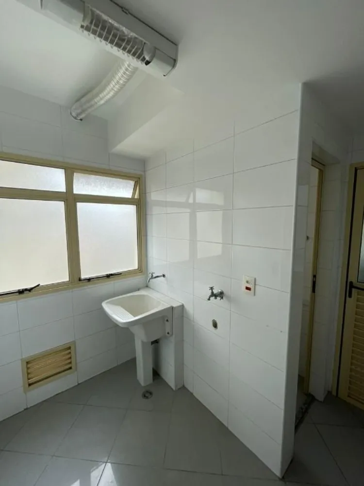 Apartamento, 3 quartos, 180 m² - Foto 4